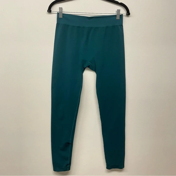 TITLE NINE Spark Leggings size Large - Picture 1 of 8
